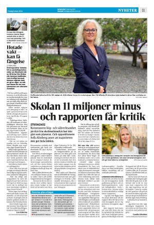 strengnastidning-20240308_000_00_00_011.pdf