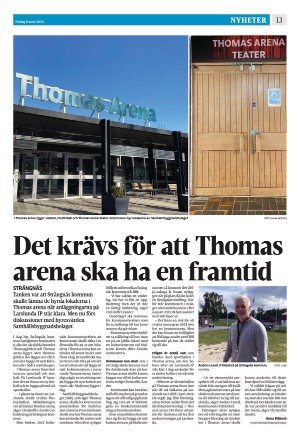 strengnastidning-20240308_000_00_00_013.pdf
