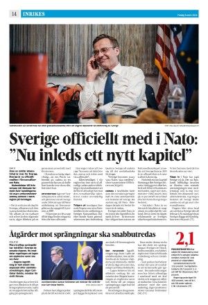 strengnastidning-20240308_000_00_00_014.pdf