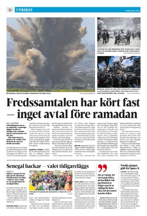 strengnastidning-20240308_000_00_00_016.pdf