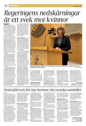 strengnastidning-20240308_000_00_00_018.pdf