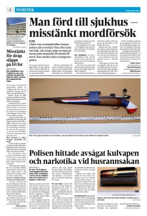 strengnastidning-20240309_000_00_00_004.pdf