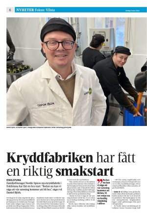 strengnastidning-20240309_000_00_00_006.pdf