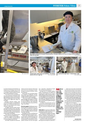 strengnastidning-20240309_000_00_00_007.pdf