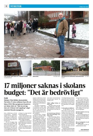 strengnastidning-20240309_000_00_00_008.pdf