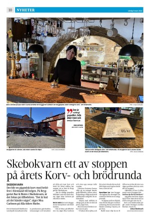 strengnastidning-20240309_000_00_00_010.pdf