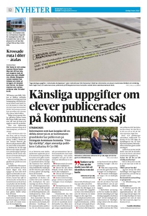 strengnastidning-20240309_000_00_00_012.pdf