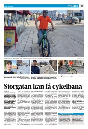 strengnastidning-20240309_000_00_00_013.pdf