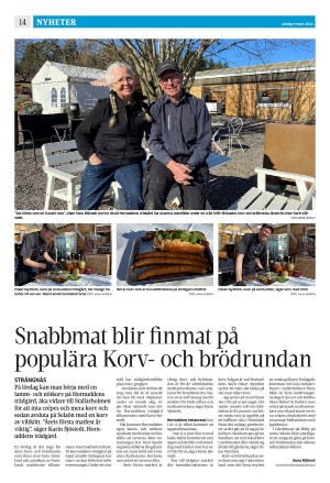strengnastidning-20240309_000_00_00_014.pdf