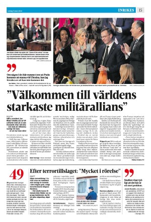 strengnastidning-20240309_000_00_00_015.pdf