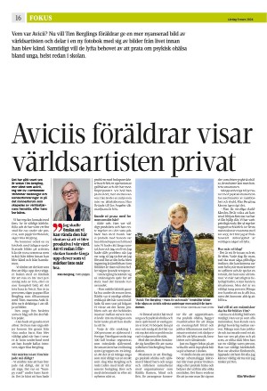 strengnastidning-20240309_000_00_00_016.pdf