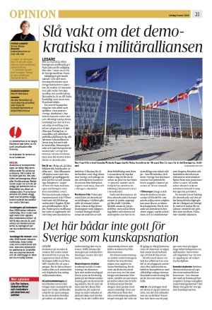 strengnastidning-20240309_000_00_00_021.pdf