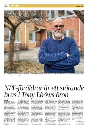 strengnastidning-20240309_000_00_00_022.pdf