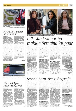 strengnastidning-20240309_000_00_00_023.pdf