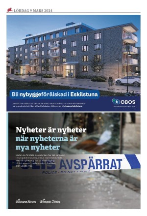 strengnastidning-20240309_000_00_00_024.pdf