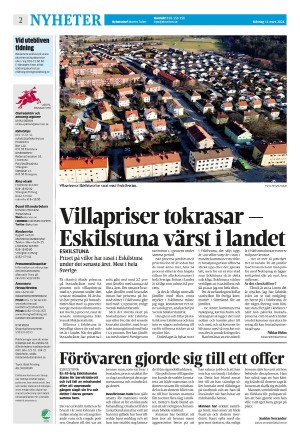 strengnastidning-20240311_000_00_00_002.pdf