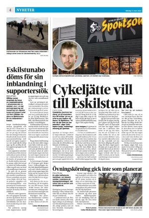 strengnastidning-20240311_000_00_00_004.pdf