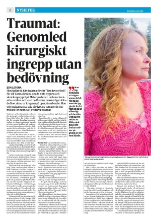 strengnastidning-20240311_000_00_00_006.pdf