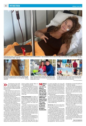strengnastidning-20240311_000_00_00_008.pdf
