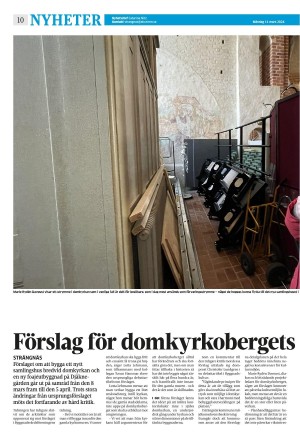 strengnastidning-20240311_000_00_00_010.pdf