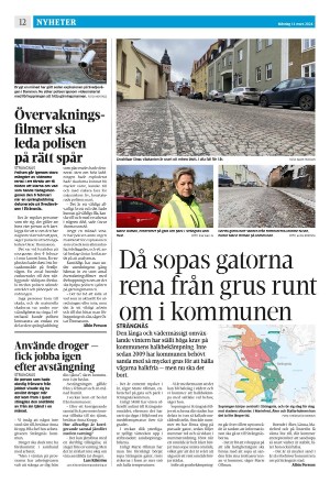 strengnastidning-20240311_000_00_00_012.pdf