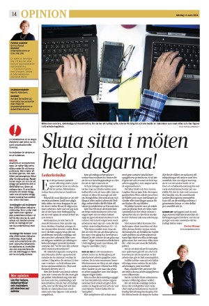 strengnastidning-20240311_000_00_00_014.pdf