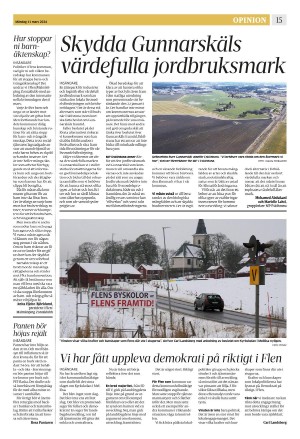 strengnastidning-20240311_000_00_00_015.pdf