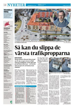 strengnastidning-20240312_000_00_00_002.pdf