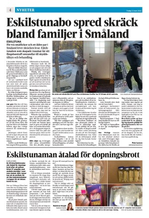 strengnastidning-20240312_000_00_00_004.pdf