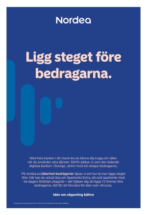 strengnastidning-20240312_000_00_00_005.pdf