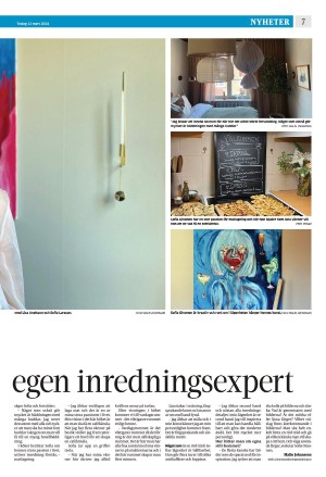 strengnastidning-20240312_000_00_00_007.pdf