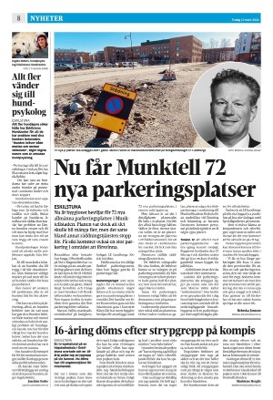 strengnastidning-20240312_000_00_00_008.pdf