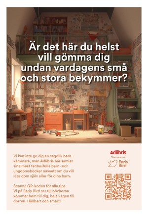 strengnastidning-20240312_000_00_00_009.pdf