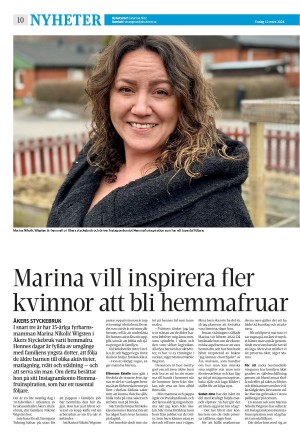 strengnastidning-20240312_000_00_00_010.pdf