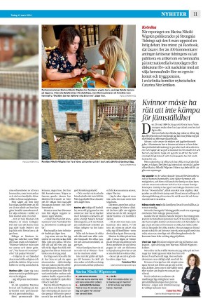 strengnastidning-20240312_000_00_00_011.pdf