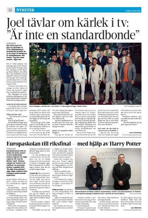 strengnastidning-20240312_000_00_00_012.pdf