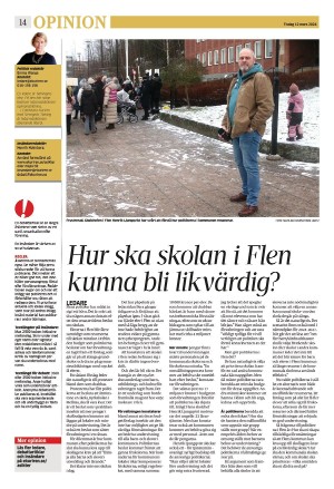 strengnastidning-20240312_000_00_00_014.pdf