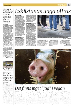 strengnastidning-20240312_000_00_00_015.pdf