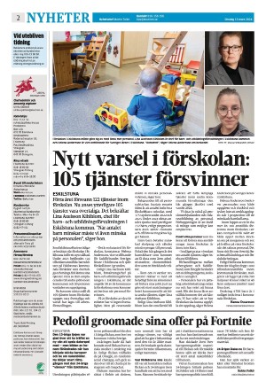 strengnastidning-20240313_000_00_00_002.pdf