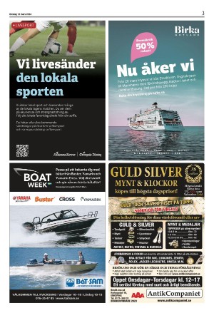 strengnastidning-20240313_000_00_00_003.pdf