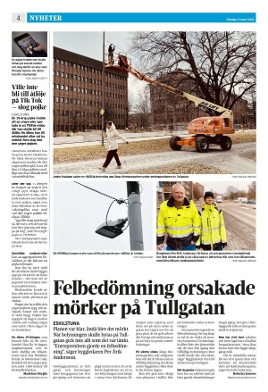 strengnastidning-20240313_000_00_00_004.pdf