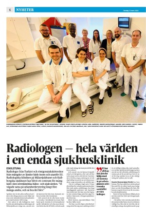 strengnastidning-20240313_000_00_00_006.pdf