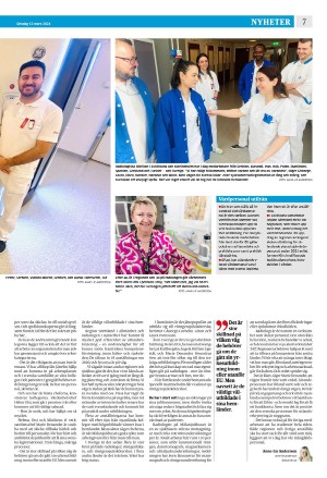 strengnastidning-20240313_000_00_00_007.pdf