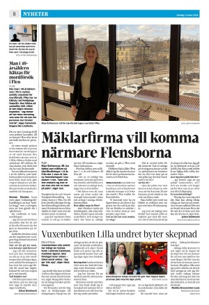 strengnastidning-20240313_000_00_00_008.pdf