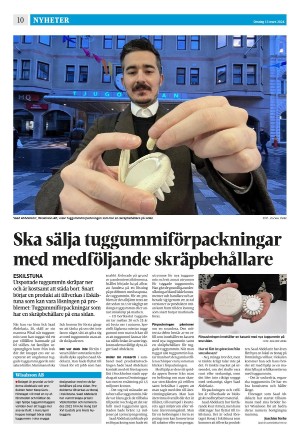 strengnastidning-20240313_000_00_00_010.pdf