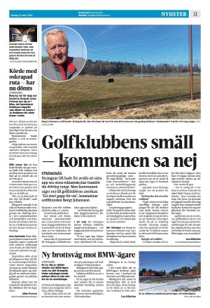 strengnastidning-20240313_000_00_00_011.pdf