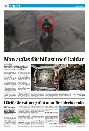 strengnastidning-20240313_000_00_00_012.pdf