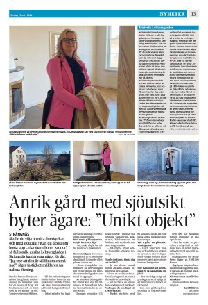 strengnastidning-20240313_000_00_00_013.pdf