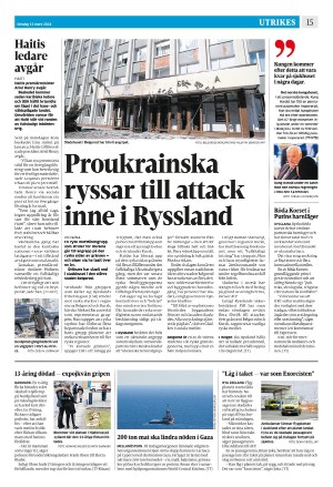 strengnastidning-20240313_000_00_00_015.pdf