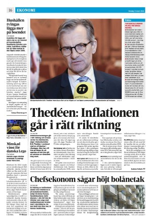 strengnastidning-20240313_000_00_00_016.pdf